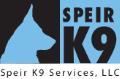 SPEIR K9